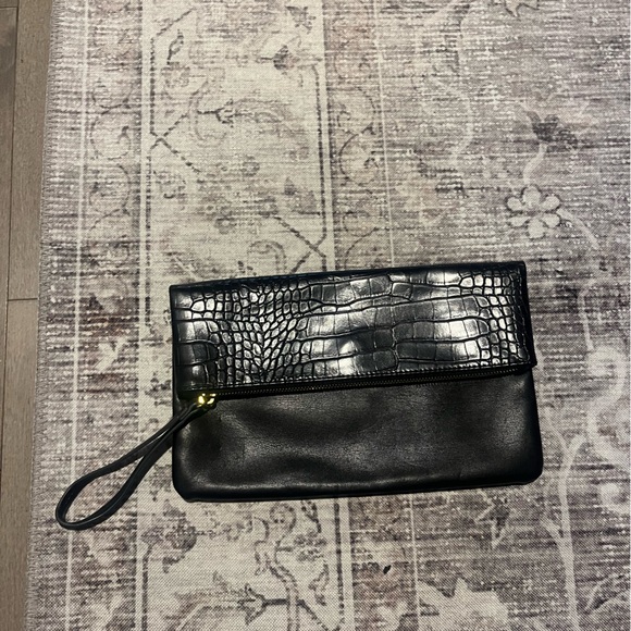 Aldo clutch - Picture 1 of 3